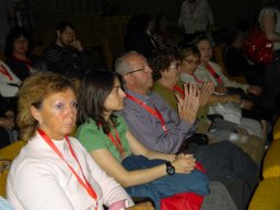 DSCN0539